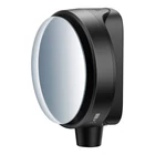 Kép 4/9 - Baseus SafeRide Series visszapillantó tükör (fekete)