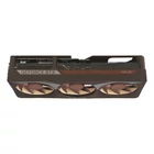 Kép 2/10 - ASUS GeForce RTX 5080 Noctua OC 16GB GDDR7