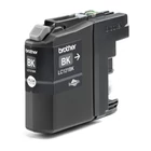 Kép 3/4 - Brother LC-121BK tintapatron Eredeti Fekete