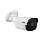 Kép 1/5 - BCS BCS-P-TIP25FSR3L2-Ai2 IP csőkamera 5MP intelligens funkciókkal és IP67-es burkolattal