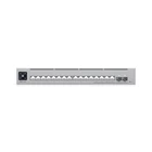 Kép 2/8 - Ubiquiti USW-Pro-Max-16 Kezelt Switch