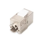 Kép 8/10 - Digitus DN-93615 keystone modul