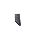 Kép 4/6 - Extralink EX.14480 rack tartozék Rack polc