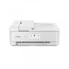 Kép 4/10 - Canon PIXMA TS9551Ca Tintasugaras A3 4800 x 1200 DPI Wi-Fi