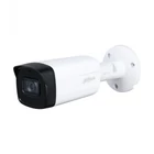 Kép 1/2 - Dahua HAC-HFW1231TM-I8-A-0360B 2MP Starlight HDCVI IR Golyós Kamera