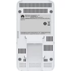 Kép 5/6 - Huawei AirEngine 5761-11W 1775 Mbit/s Fehér Ethernet-áramellátás (PoE) támogatása
