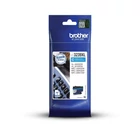 Kép 1/3 - Brother LC3239XLC tintapatron 1 db Eredeti Nagy (XL) kapacitású Cián