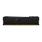 Kép 2/10 - Kingston Technology FURY Beast 16GB 3200MT/s DDR4 CL16 DIMM Fekete