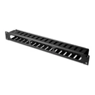 Kép 3/3 - Digitus DN-97617 rack tartozék
