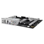 Kép 8/10 - ASUS ROG STRIX B760-A GAMING WIFI Intel B760 LGA 1700 ATX