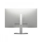 Kép 6/10 - DELL S2722DC 68,6 cm (27") 2560 x 1440 pixelek Quad HD LCD Szürke