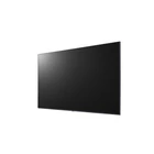 Kép 4/10 - LG 55UL3J-M Signage Display 55inch ADS UHD 400 cd/m2 1.200:1 WebOS speaker