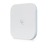Kép 3/8 - Ubiquiti E7 WLAN csatlakozási pont 11500 Mbit/s Fehér Ethernet-áramellátás (PoE) támogatása