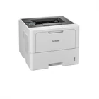Kép 6/6 - Brother HL-L6210DW lézeres nyomtató 1200 x 1200 DPI A4 Wi-Fi
