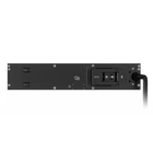Kép 2/3 - APC SRT48RMBP UPS akkumulátor Zárt savas ólom (VRLA) 48 V