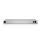 Kép 2/7 - Ubiquiti UXG-PRO Networks Gateway Pro átjáró/irányító 1000 Mbit/s