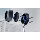 Kép 7/8 - Ubiquiti UACC-AI-360-JB Camera AI 360 Csatlakozó doboz