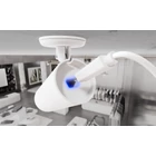 Kép 6/6 - Ubiquiti UACC-AI-Theta-Video-Cable-1M AI Theta Video Kábel