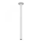 Kép 5/5 - Hanwha Ceiling Mount Állvány