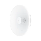 Kép 1/5 - Ubiquiti UISP-DISH Networks UISP Dish hálózati antenna 30 dBi