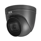 Kép 3/6 - BCS BCS-P-EIP55VSR4-Ai2-G IP kupola kamera 5MP motoros zoommal és intelligens funkciókkal