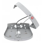 Kép 3/3 - AXIS 01783-001 biztonsági kamera kiegészítő Tartó