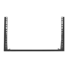 Kép 5/5 - Digitus DN-48005 tartozék patch panelhez