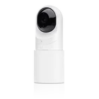 Kép 2/3 - Ubiquiti UVC-G3-F-PENDANT függesztett tartó kiegészítő UVC-G3-FLEX kamerához