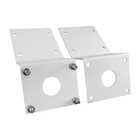 Kép 5/5 - BCS BCS-U-ESDA Sarokadapter BCS ULTRA PTZ kamerákhoz