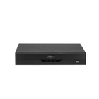 Kép 2/2 - Dahua XVR5104HS-4KL-I3 4CH Penta-brid 4K Value/5MP Kompakt 1U 1HDD WizSense Digitális Videórögzítő