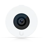 Kép 1/8 - Ubiquiti UVC-AI-Theta-Lens-LD AI Theta Hosszú Távú Lencse