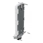 Kép 3/7 - Mikrotik CSS606-1G-2Gi-3S+OUT Gigabit Ethernet 57 V