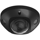 Kép 3/4 - Hikvision DS-2CD2543G2-IWS(2.8mm) 4 MP AcuSense Built-in Mic Fixed Mini Dome Network Camera