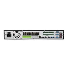 Kép 5/5 - BCS BCS-L-NVR1604-A-4K-16P 16 csatornás IP rögzítő AcuPick technológiával és 150W PoE-val