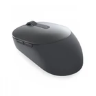 Kép 5/8 - DELL MS5120W egér Irodai Kétkezes RF vezeték nélküli + Bluetooth Optikai 1600 DPI