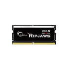 Kép 1/3 - G.Skill Ripjaws F5-4800S3434A16GX1-RS memória modul 16 GB 1 x 16 GB DDR5