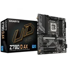 Kép 1/5 - GIGABYTE Z790 D AX alaplap Intel Z790 Express LGA 1700 ATX