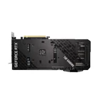 Kép 2/14 - ASUS TUF Gaming TUF-RTX3060-O12G-V2-GAMING NVIDIA GeForce RTX 3060 12 GB GDDR6
