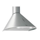 Kép 2/3 - Akpo WK-4 Dandys Eco 50 Chimney Hood Inox