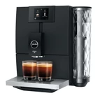 Kép 2/10 - Coffee Machine Jura ENA 8 Metropolitan Black (EC)