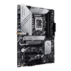 Kép 1/8 - ASUS PRIME Z790-P WIFI Intel Z790 LGA 1700 ATX
