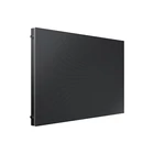 Kép 5/9 - Samsung IF025R LED Beltéri