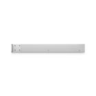 Kép 4/8 - Ubiquiti Networks UniFi USW-ENTERPRISE-48-POE hálózati kapcsoló Vezérelt L3 2.5G Ethernet (100/1000/2500) Fehér