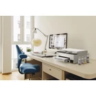 Kép 9/10 - Canon MAXIFY GX1050 Tintasugaras A4 600 x 1200 DPI Wi-Fi