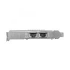 Kép 2/3 - StarTech.com ST10GPEXNDPI hálózati kártya Belső Ethernet 10000 Mbit/s
