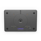 Kép 8/10 - Logitech 991-000400 videokonferencia rendszer Ethernet/LAN csatlakozás