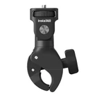 Kép 1/4 - Insta360 motorra/kerékpárra rögzíthető tartó kamerákhoz