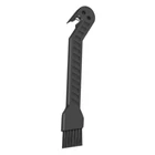 Kép 9/10 - INSE S10 cordless upright vacuum cleaner