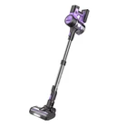 Kép 1/10 - INSE S10 cordless upright vacuum cleaner