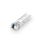 Kép 1/2 - Digitus DN-81003-01 halózati adó-vevő modul 1250 Mbit/s SFP 1550 nm